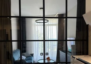 Квартира 2-кімн. продаж Одесса, Приморский &ndash; 51 м&sup2;... Объявления Bazarok.ua