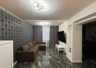 Квартира 2-кімн. продаж Одесса, Киевский &ndash; 70 м&sup2;... Объявления Bazarok.ua