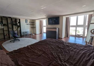 Квартира 2-кімн. продаж Одесса, Приморский &ndash; 84.2 м&sup2;... Объявления Bazarok.ua