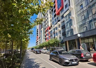 Квартира 2-кімн. продаж Одесса, Киевский &ndash; 72.8 м&sup2;... Объявления Bazarok.ua