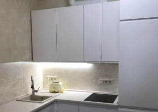 Квартира 2-кімн. продаж Одесса, Киевский &ndash; 53 м&sup2;... Объявления Bazarok.ua