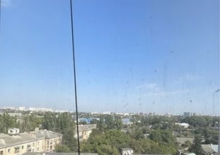 Квартира 1-кімн. продаж Одесса, Хаджибеевский &ndash; 29.5 м&sup2;... Объявления Bazarok.ua