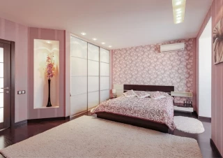 Квартира 3-кімн. продаж Одесса, Пересыпский &ndash; 135 м&sup2;... Объявления Bazarok.ua