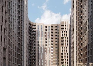 Квартира 2-кімн. продаж Одесса, Приморский &ndash; 69 м&sup2;... Объявления Bazarok.ua