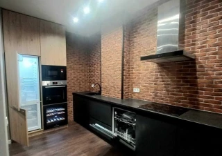Квартира 1-кімн. продаж Одесса, Приморский &ndash; 54 м&sup2;... Объявления Bazarok.ua