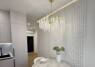 Квартира 2-кімн. продаж Одесса, Приморский &ndash; 66 м&sup2;... Объявления Bazarok.ua