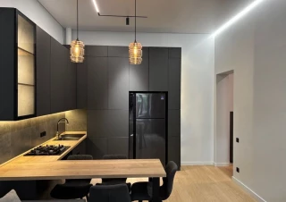 Квартира 1-кімн. продаж Одесса, Приморский &ndash; 44 м&sup2;... Объявления Bazarok.ua