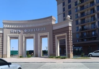 Квартира 1-кімн. продаж Одесса, Пересыпский &ndash; 39 м&sup2;... Объявления Bazarok.ua