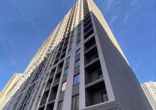 Квартира 1-кімн. продаж Одесса, Приморский &ndash; 29 м&sup2;... Объявления Bazarok.ua