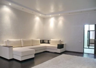 Квартира 1-кімн. продаж Одесса, Приморский &ndash; 66 м&sup2;... Объявления Bazarok.ua