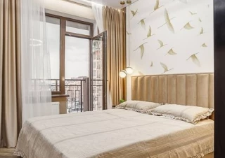 Квартира 1-кімн. продаж Одесса, Приморский &ndash; 50 м&sup2;... Оголошення Bazarok.ua