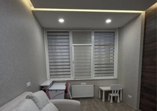 Квартира 2-кімн. продаж Одесса, Киевский &ndash; 58 м&sup2;... Оголошення Bazarok.ua