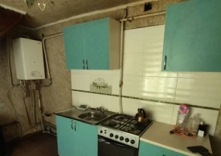 Квартира 3-кімн. продаж Одесса, Приморский &ndash; 70 м&sup2;... Оголошення Bazarok.ua