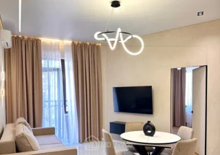 Квартира 2-кімн. продаж Одесса, Приморский &ndash; 71 м&sup2;... Оголошення Bazarok.ua