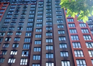 Квартира 2-кімн. продаж Одесса, Хаджибеевский &ndash; 63 м&sup2;... Объявления Bazarok.ua