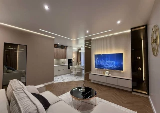 Квартира 2-кімн. продаж Одесса, Приморский &ndash; 78 м&sup2;... Объявления Bazarok.ua
