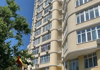 Квартира 2-кімн. продаж Одесса, Приморский &ndash; 67.6 м&sup2;... Объявления Bazarok.ua