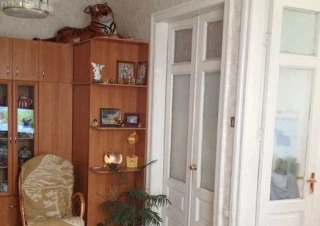 Квартира 3-кімн. продаж Одесса, Приморский &ndash; 57 м&sup2;... Объявления Bazarok.ua