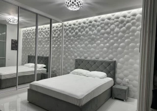 Квартира 1-кімн. продаж Одесса, Приморский &ndash; 47.5 м&sup2;... Объявления Bazarok.ua