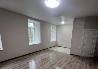 Квартира 2-кімн. продаж Одесса, Приморский &ndash; 47.4 м&sup2;... Объявления Bazarok.ua