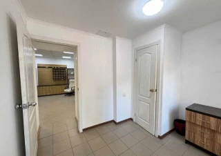 Квартира 1-кімн. продаж Одесса, Приморский &ndash; 29.1 м&sup2;... Объявления Bazarok.ua