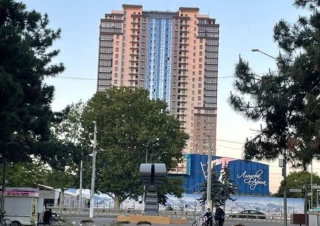 Квартира 1-кімн. продаж Одесса, Приморский &ndash; 67 м&sup2;... Объявления Bazarok.ua