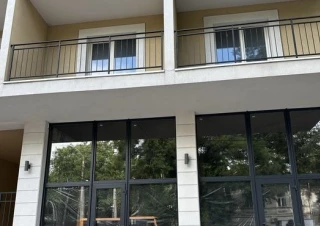 Квартира 1-кімн. продаж Одесса, Хаджибеевский &ndash; 22 м&sup2;... Объявления Bazarok.ua