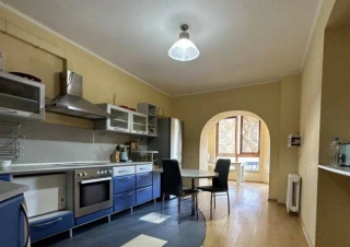Квартира 3-кімн. продаж Одесса, Приморский &ndash; 143.5 м&sup2;... Объявления Bazarok.ua