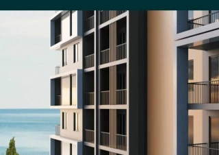 Квартира 1-кімн. продаж Одесса, Приморский &ndash; 27 м&sup2;... Объявления Bazarok.ua