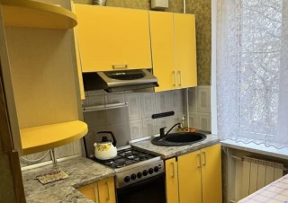 Квартира 2-кімн. продаж Одесса, Приморский &ndash; 53 м&sup2;... Объявления Bazarok.ua