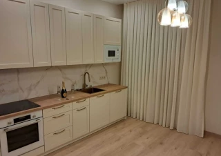 Квартира 3-кімн. продаж Одесса, Приморский &ndash; 82 м&sup2;... Объявления Bazarok.ua