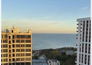 Квартира 2-кімн. продаж Одесса, Приморский &ndash; 45 м&sup2;... Объявления Bazarok.ua