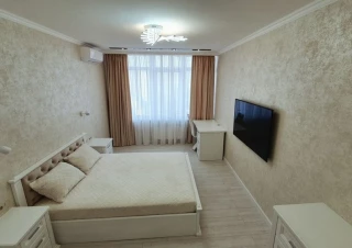 Квартира 2-кімн. продаж Одесса, Приморский &ndash; 44 м&sup2;... Объявления Bazarok.ua