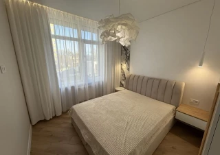 Квартира 2-кімн. продаж Одесса, Хаджибеевский &ndash; 52 м&sup2;... Объявления Bazarok.ua