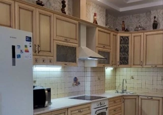 Квартира 1-кімн. продаж Одесса, Приморский &ndash; 65.5 м&sup2;... Объявления Bazarok.ua