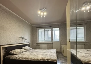 Квартира 3-кімн. продаж Одесса, Пересыпский &ndash; 62 м&sup2;... Объявления Bazarok.ua