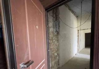 Квартира 3-кімн. продаж Одесса, Хаджибеевский &ndash; 54 м&sup2;... Объявления Bazarok.ua