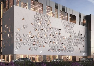 Квартира 3-кімн. продаж Одесса, Киевский &ndash; 86.8 м&sup2;... Объявления Bazarok.ua