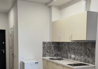 Квартира 1-кімн. продаж Одесса, Киевский &ndash; 20 м&sup2;... Объявления Bazarok.ua