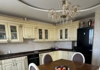 Квартира 2-кімн. продаж Одесса, Приморский &ndash; 82 м&sup2;... Объявления Bazarok.ua