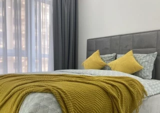 Квартира 2-кімн. продаж Одесса, Приморский &ndash; 35 м&sup2;... Объявления Bazarok.ua