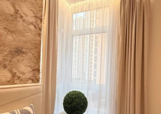 Квартира 1-кімн. продаж Одесса, Хаджибеевский &ndash; 41 м&sup2;... Объявления Bazarok.ua