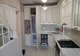 Квартира 2-кімн. продаж Одесса, Киевский &ndash; 52 м&sup2;... Объявления Bazarok.ua