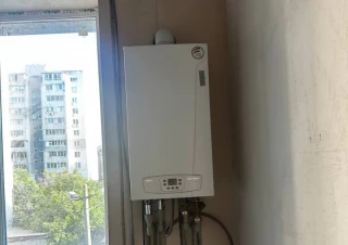 Квартира 1-кімн. продаж Одесса, Пересыпский &ndash; 31 м&sup2;... Объявления Bazarok.ua