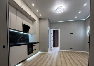 Квартира 2-кімн. продаж Одесса, Хаджибеевский &ndash; 42.5 м&sup2;... Объявления Bazarok.ua