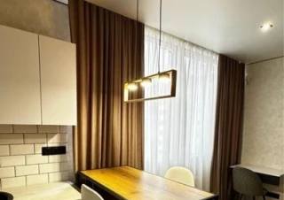 Квартира 1-кімн. продаж Одесса, Пересыпский &ndash; 34 м&sup2;... Объявления Bazarok.ua