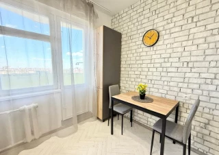 Квартира 1-кімн. продаж Одесса, Пересыпский &ndash; 43 м&sup2;... Объявления Bazarok.ua