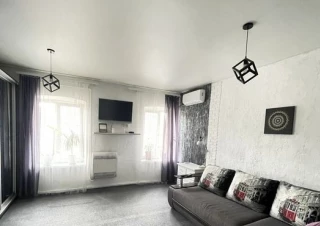 Квартира 1-кімн. продаж Одесса, Приморский &ndash; 40 м&sup2;... Объявления Bazarok.ua
