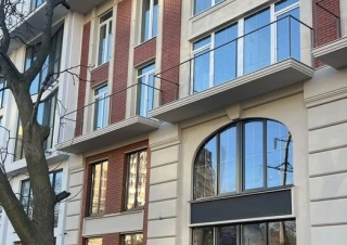 Квартира 1-кімн. продаж Одесса, Киевский &ndash; 32 м&sup2;... Объявления Bazarok.ua