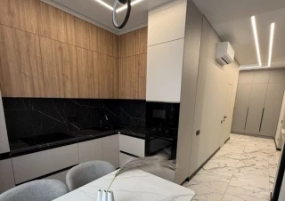 Квартира 2-кімн. продаж Одесса, Хаджибеевский &ndash; 61 м&sup2;... Объявления Bazarok.ua